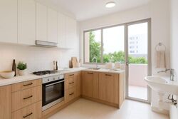 Blk 422 Fajar Road (Bukit Panjang), HDB Executive #582610461